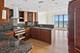 950 N Michigan Unit 4502, Chicago, IL 60611