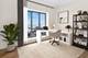 950 N Michigan Unit 4502, Chicago, IL 60611