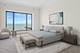 950 N Michigan Unit 4502, Chicago, IL 60611