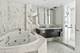 950 N Michigan Unit 4502, Chicago, IL 60611