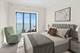 950 N Michigan Unit 4502, Chicago, IL 60611
