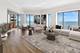 950 N Michigan Unit 4502, Chicago, IL 60611