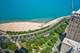 950 N Michigan Unit 4502, Chicago, IL 60611