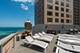 950 N Michigan Unit 4502, Chicago, IL 60611