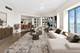 950 N Michigan Unit 4502, Chicago, IL 60611