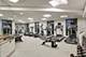 950 N Michigan Unit 4502, Chicago, IL 60611