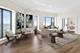 950 N Michigan Unit 4502, Chicago, IL 60611