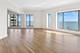 950 N Michigan Unit 4502, Chicago, IL 60611