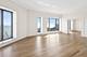 950 N Michigan Unit 4502, Chicago, IL 60611