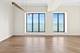 950 N Michigan Unit 4502, Chicago, IL 60611