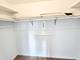 1618 Charles, Glendale Heights, IL 60139