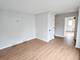 1618 Charles, Glendale Heights, IL 60139