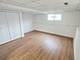 1618 Charles, Glendale Heights, IL 60139