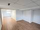 1618 Charles, Glendale Heights, IL 60139