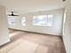 1618 Charles, Glendale Heights, IL 60139