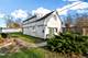 208 Redwood, New Lenox, IL 60451