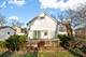 208 Redwood, New Lenox, IL 60451