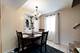 208 Redwood, New Lenox, IL 60451