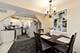 208 Redwood, New Lenox, IL 60451