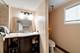 208 Redwood, New Lenox, IL 60451