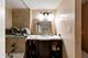 208 Redwood, New Lenox, IL 60451