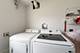 208 Redwood, New Lenox, IL 60451