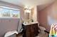 208 Redwood, New Lenox, IL 60451