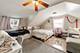 208 Redwood, New Lenox, IL 60451