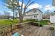 208 Redwood, New Lenox, IL 60451