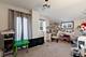 208 Redwood, New Lenox, IL 60451