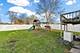 208 Redwood, New Lenox, IL 60451