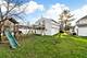 208 Redwood, New Lenox, IL 60451