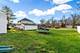208 Redwood, New Lenox, IL 60451
