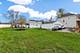 208 Redwood, New Lenox, IL 60451