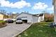 208 Redwood, New Lenox, IL 60451