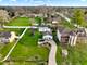 208 Redwood, New Lenox, IL 60451