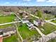 208 Redwood, New Lenox, IL 60451