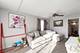208 Redwood, New Lenox, IL 60451