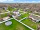 208 Redwood, New Lenox, IL 60451