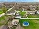 208 Redwood, New Lenox, IL 60451