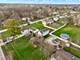 208 Redwood, New Lenox, IL 60451