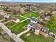 208 Redwood, New Lenox, IL 60451