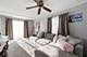 208 Redwood, New Lenox, IL 60451