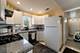 208 Redwood, New Lenox, IL 60451