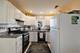 208 Redwood, New Lenox, IL 60451
