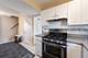 208 Redwood, New Lenox, IL 60451