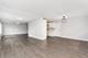 2 77th, Downers Grove, IL 60516