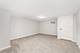 2 77th, Downers Grove, IL 60516