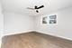 2 77th, Downers Grove, IL 60516