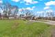 37115 N Sistina, Lake Villa, IL 60046